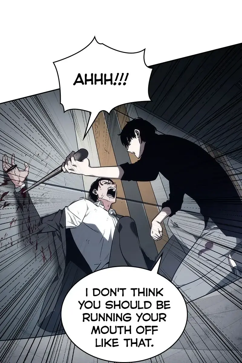 Omniscient-readers-viewpoint Chapter 16 Page 100