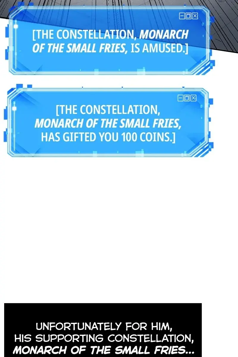 Omniscient-readers-viewpoint Chapter 16 Page 101