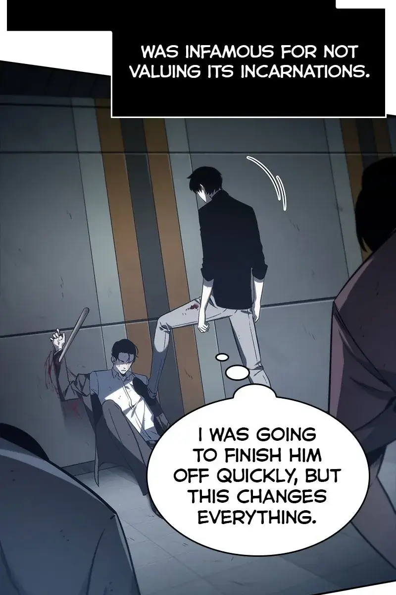 Omniscient-readers-viewpoint Chapter 16 Page 102