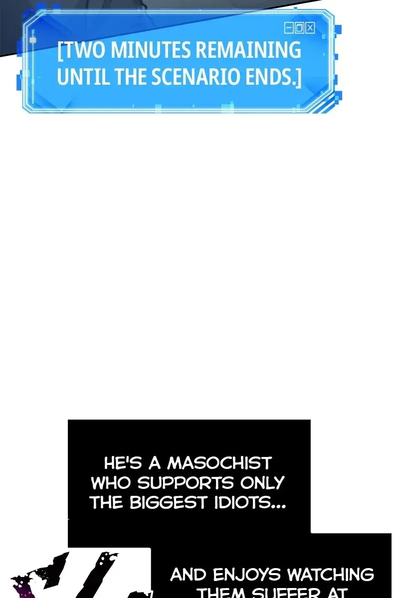 Omniscient-readers-viewpoint Chapter 16 Page 103