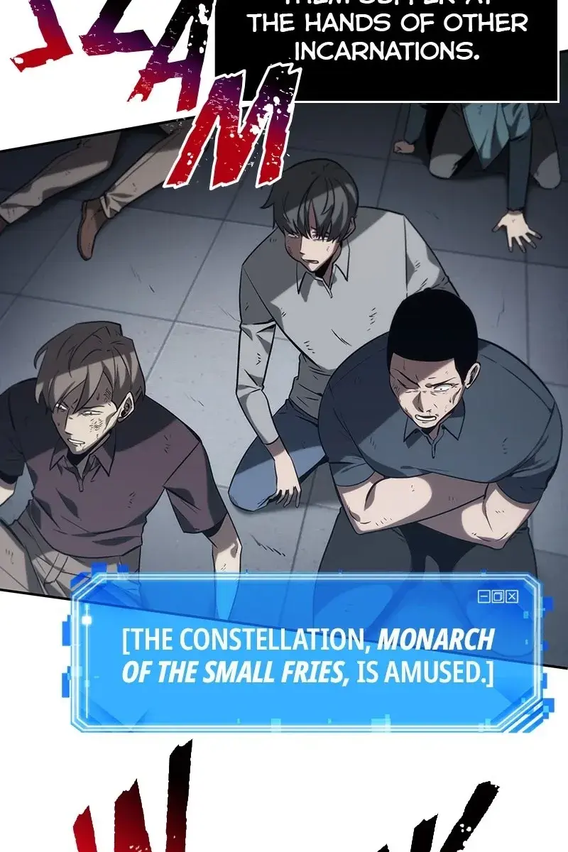 Omniscient-readers-viewpoint Chapter 16 Page 104