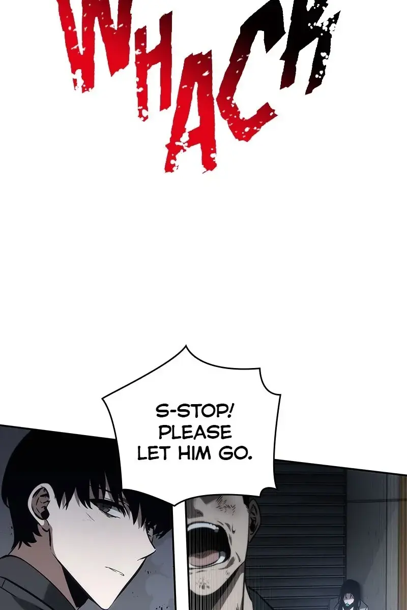 Omniscient-readers-viewpoint Chapter 16 Page 105