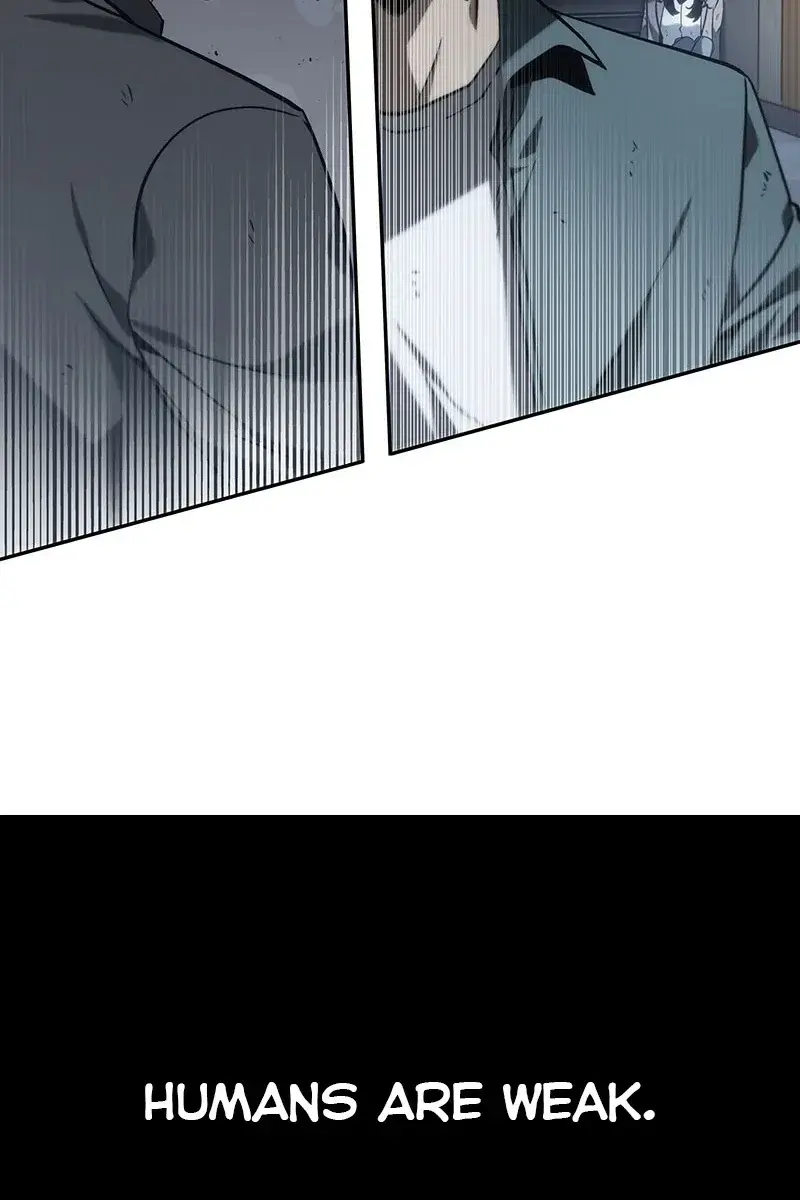 Omniscient-readers-viewpoint Chapter 16 Page 106