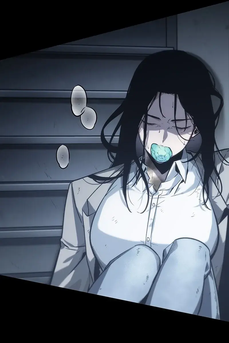 Omniscient-readers-viewpoint Chapter 16 Page 108