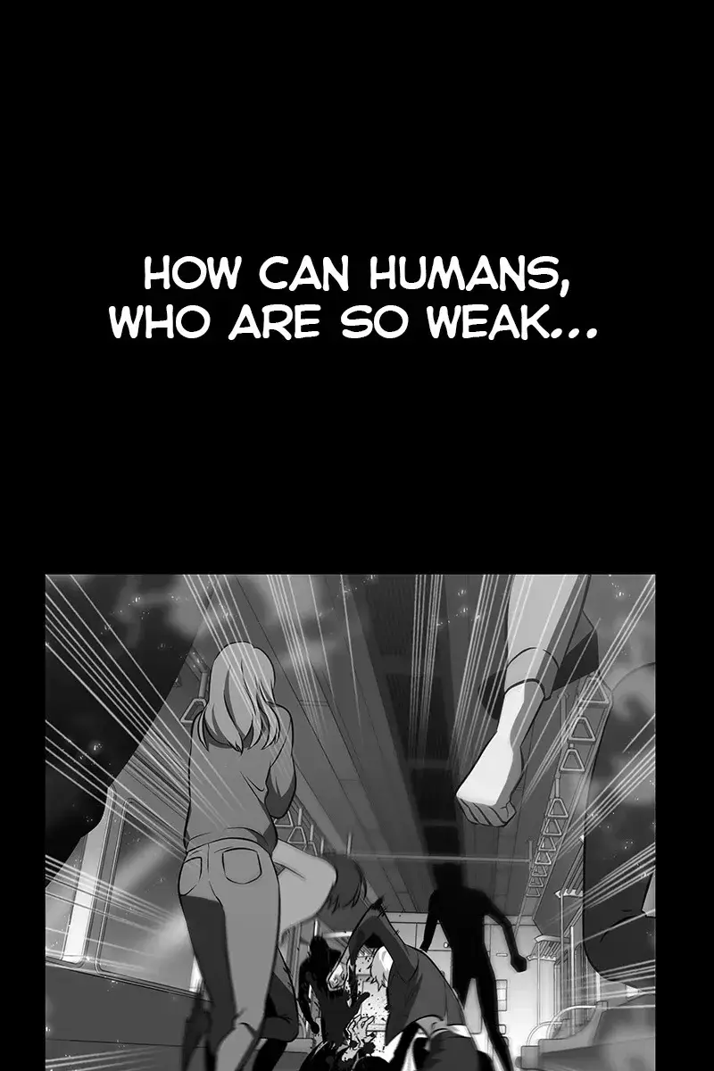 Omniscient-readers-viewpoint Chapter 16 Page 109