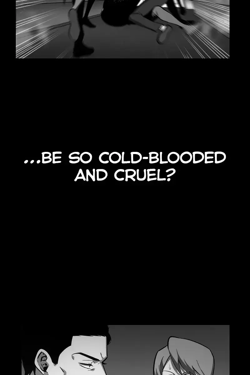 Omniscient-readers-viewpoint Chapter 16 Page 110