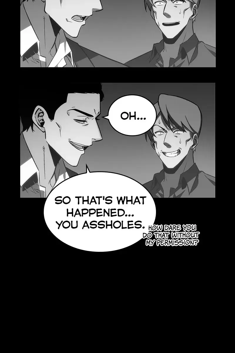 Omniscient-readers-viewpoint Chapter 16 Page 111