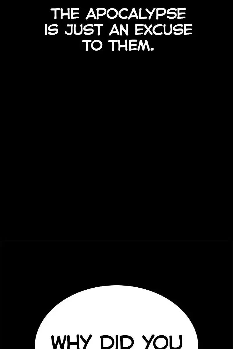 Omniscient-readers-viewpoint Chapter 16 Page 112