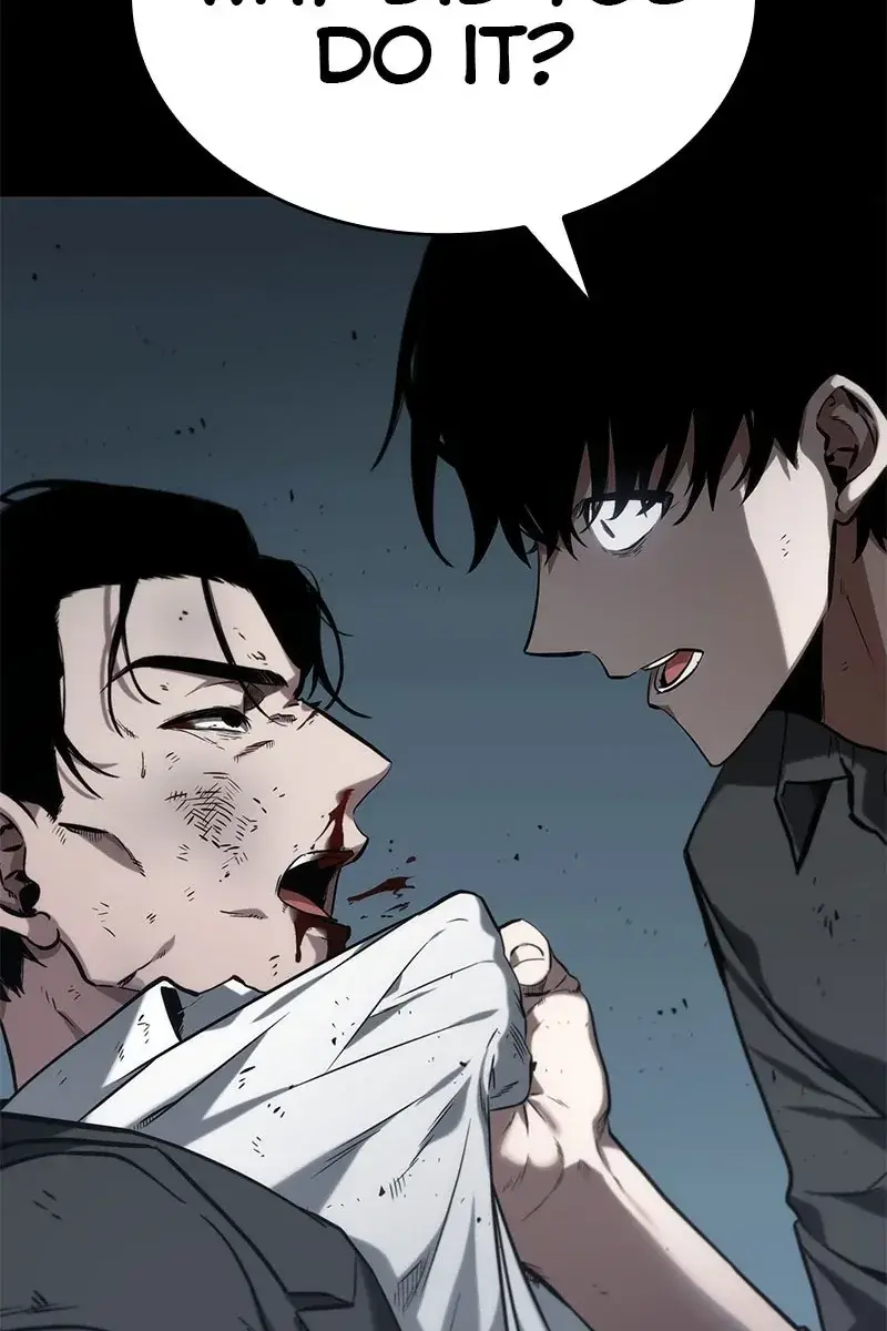 Omniscient-readers-viewpoint Chapter 16 Page 113