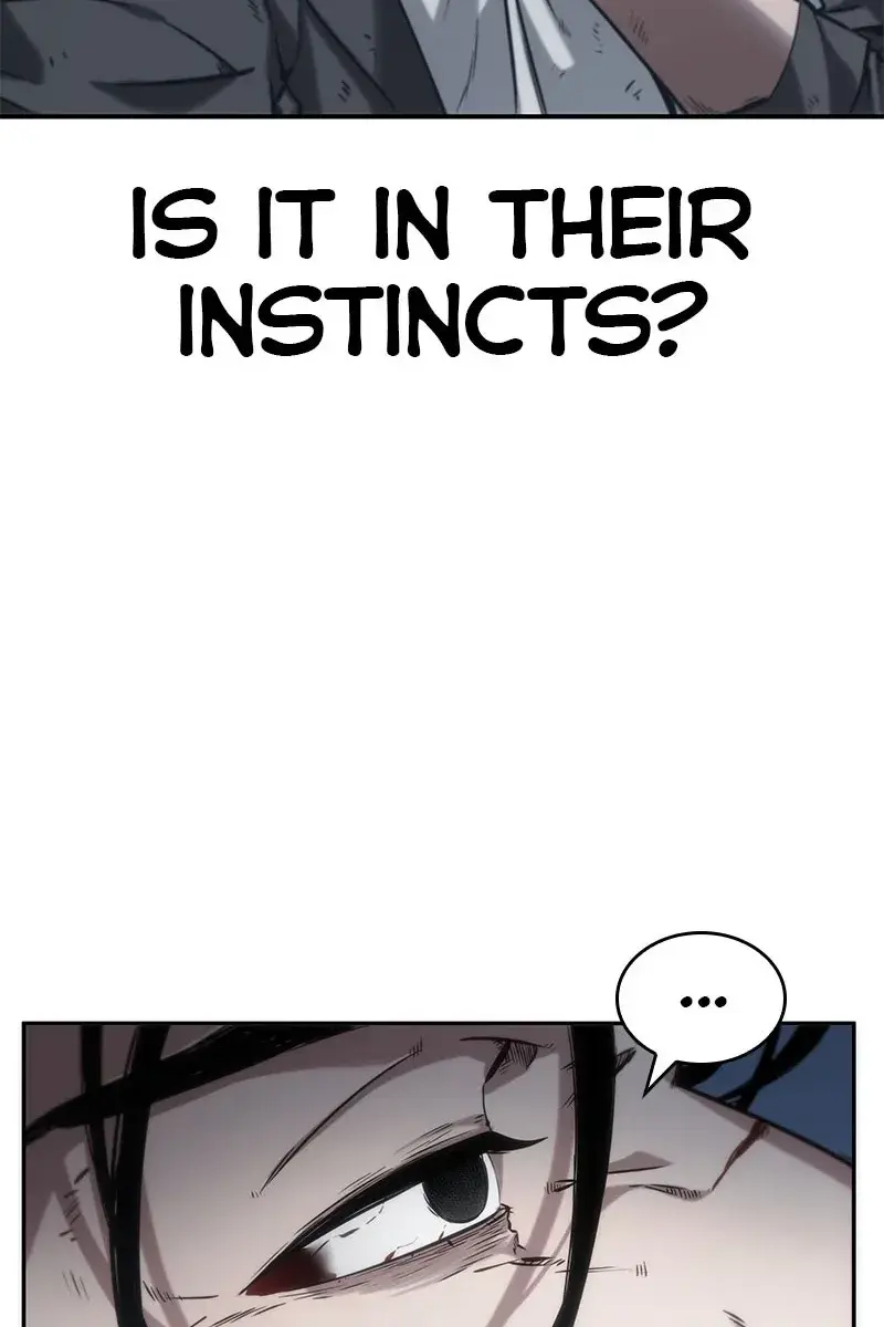 Omniscient-readers-viewpoint Chapter 16 Page 114