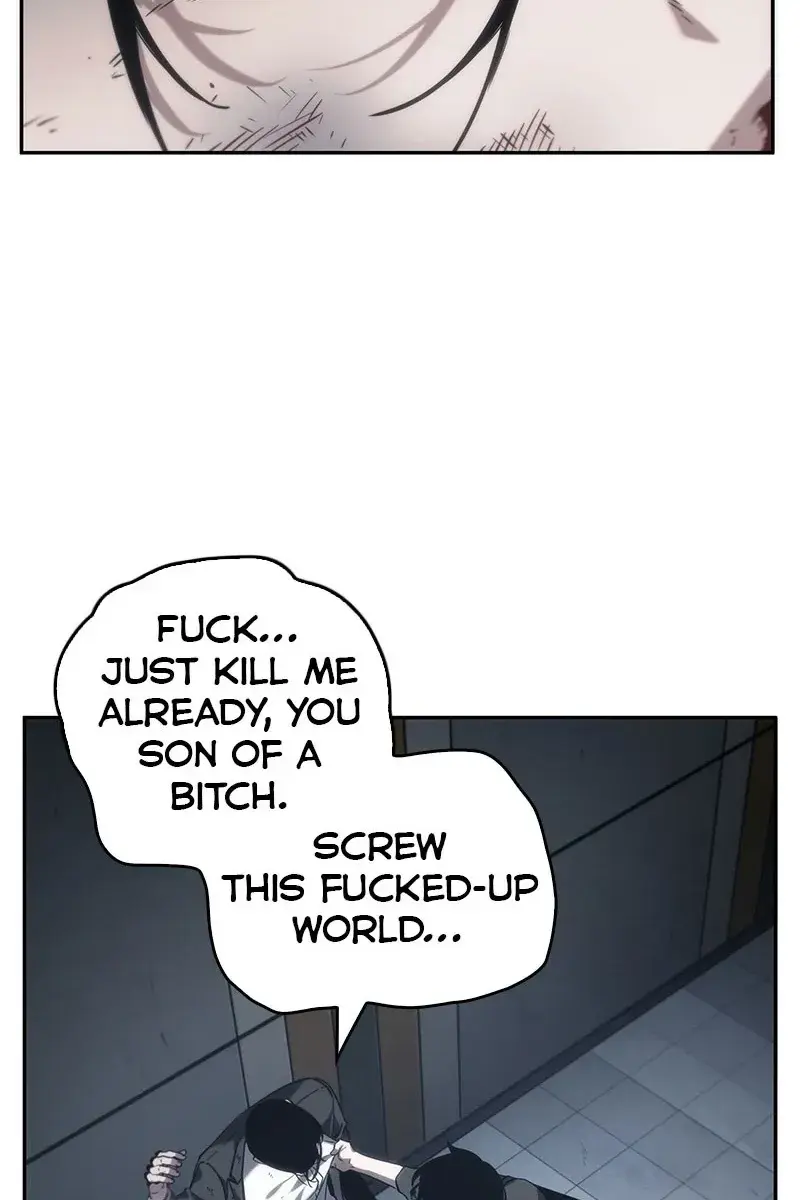 Omniscient-readers-viewpoint Chapter 16 Page 115