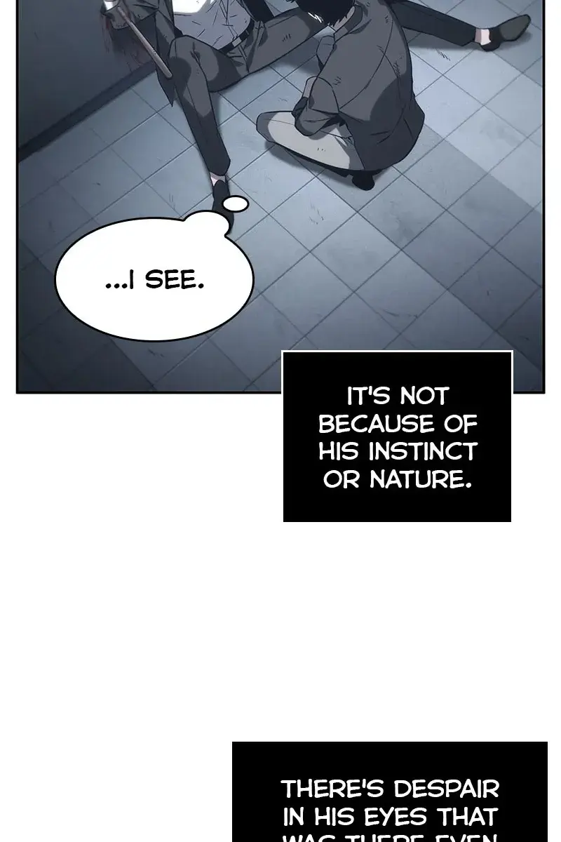 Omniscient-readers-viewpoint Chapter 16 Page 116