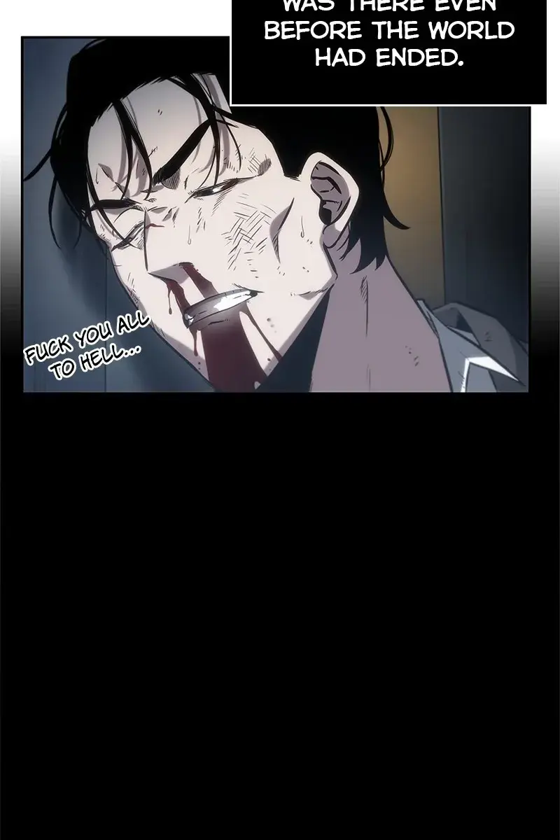 Omniscient-readers-viewpoint Chapter 16 Page 117