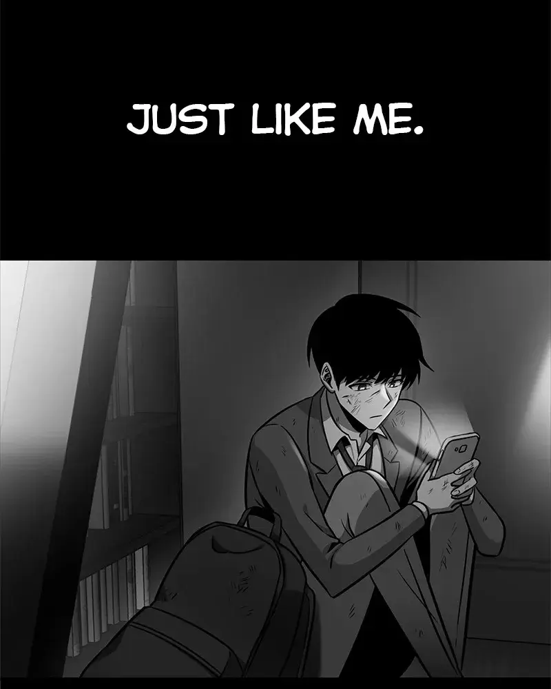 Omniscient-readers-viewpoint Chapter 16 Page 118