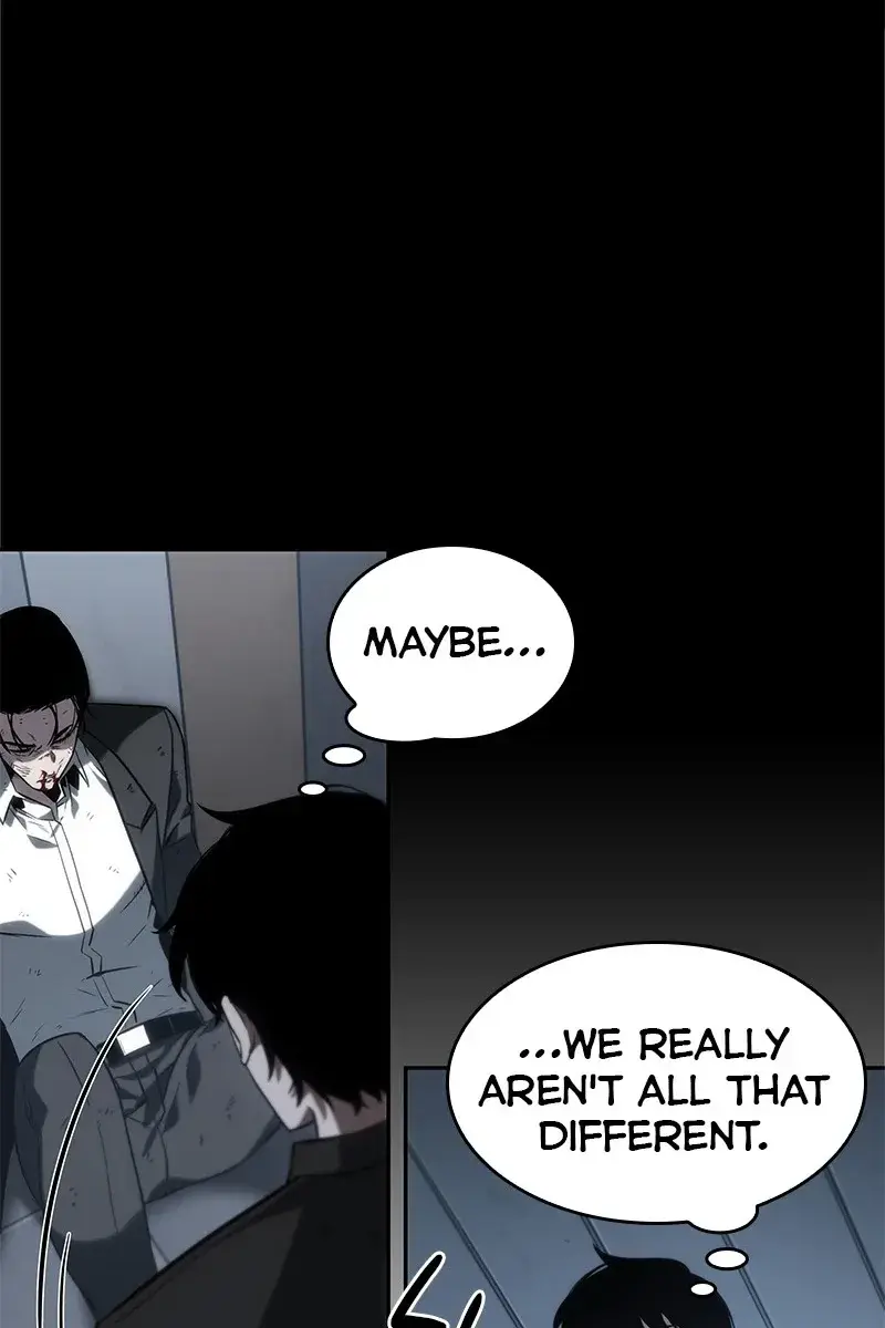 Omniscient-readers-viewpoint Chapter 16 Page 119