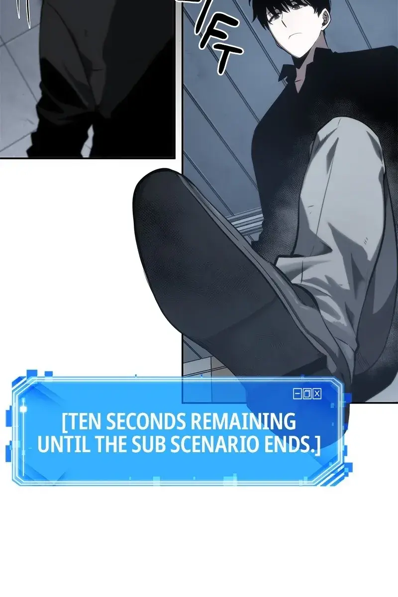 Omniscient-readers-viewpoint Chapter 16 Page 120