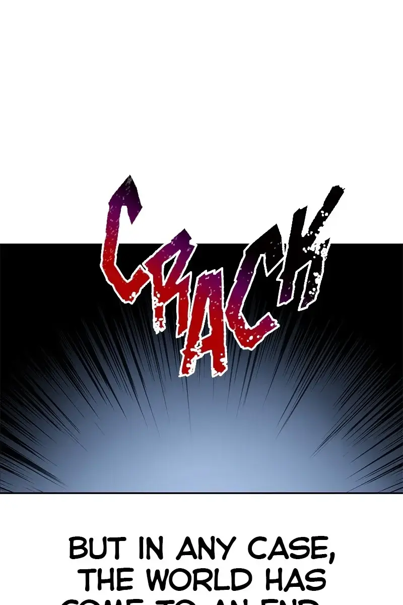 Omniscient-readers-viewpoint Chapter 16 Page 121