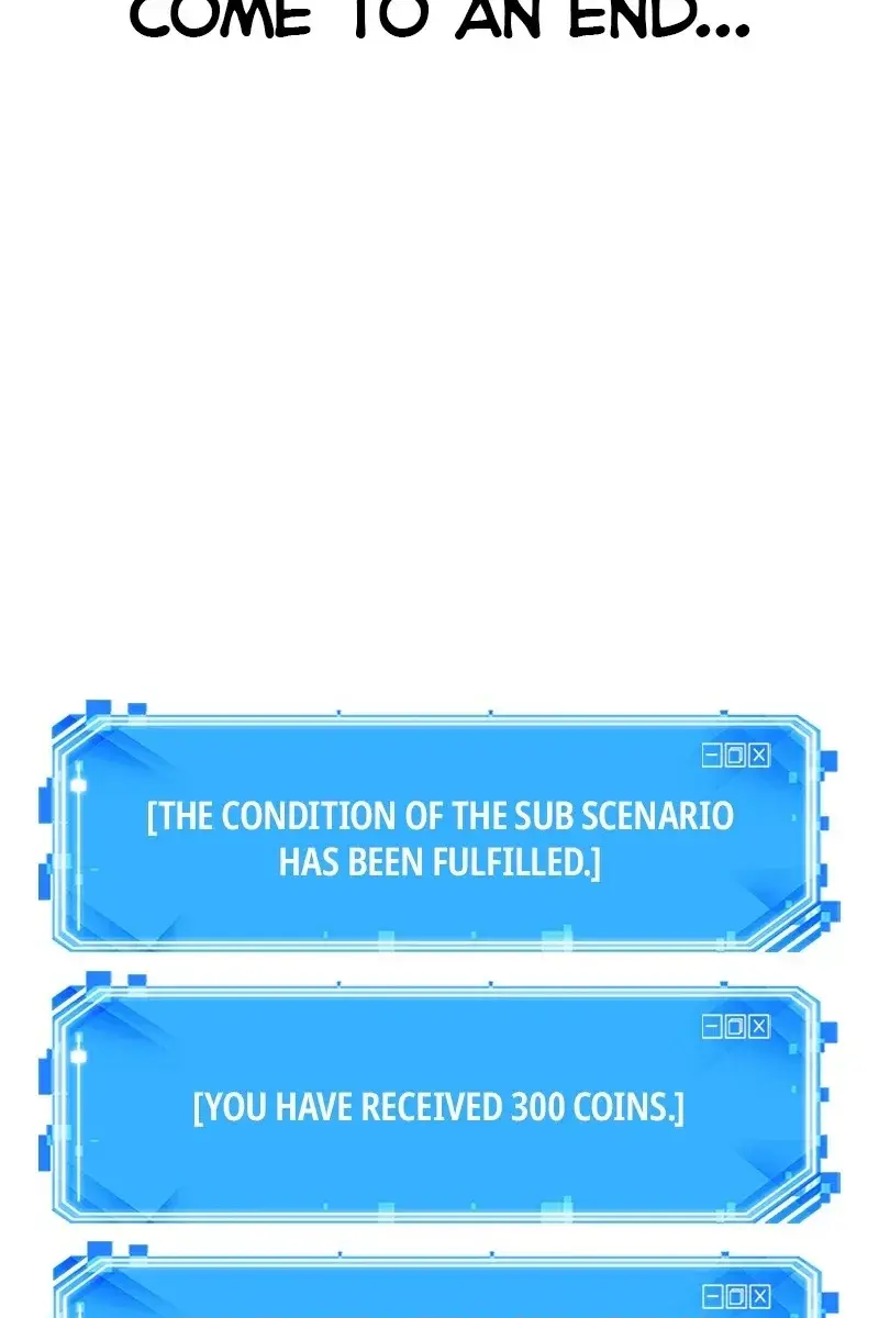 Omniscient-readers-viewpoint Chapter 16 Page 122