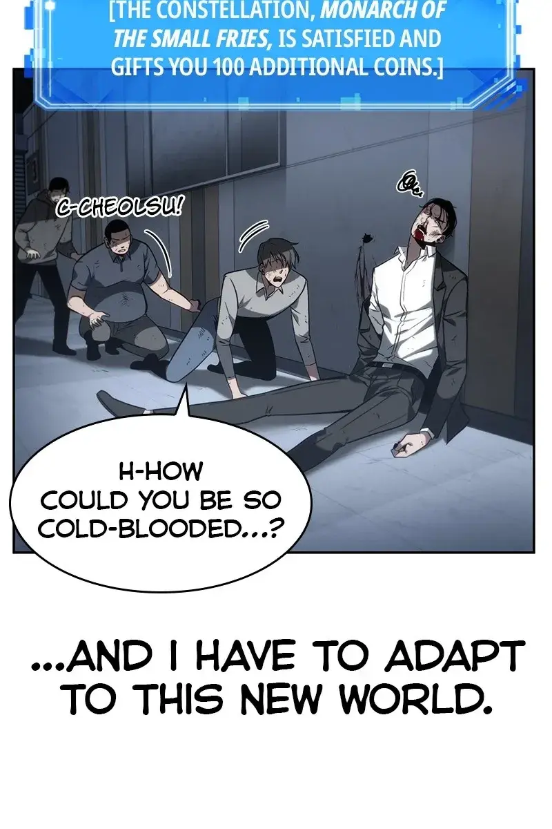 Omniscient-readers-viewpoint Chapter 16 Page 123