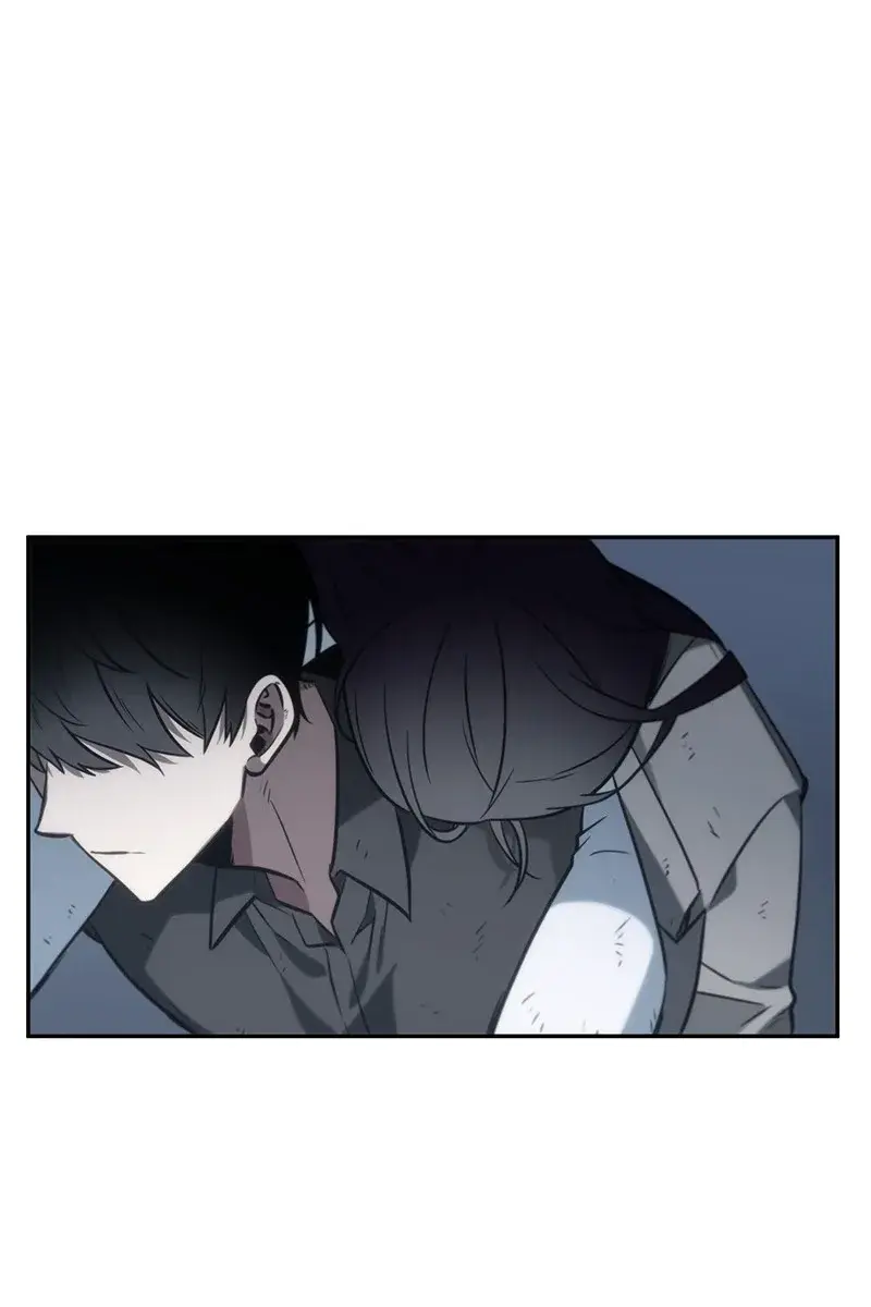 Omniscient-readers-viewpoint Chapter 16 Page 124