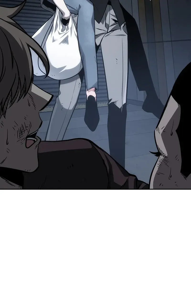 Omniscient-readers-viewpoint Chapter 16 Page 126