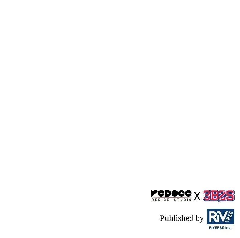 Omniscient-readers-viewpoint Chapter 16 Page 127