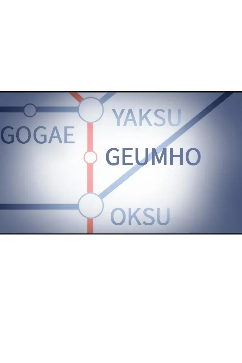 Omniscient-readers-viewpoint Chapter 17 Page 2