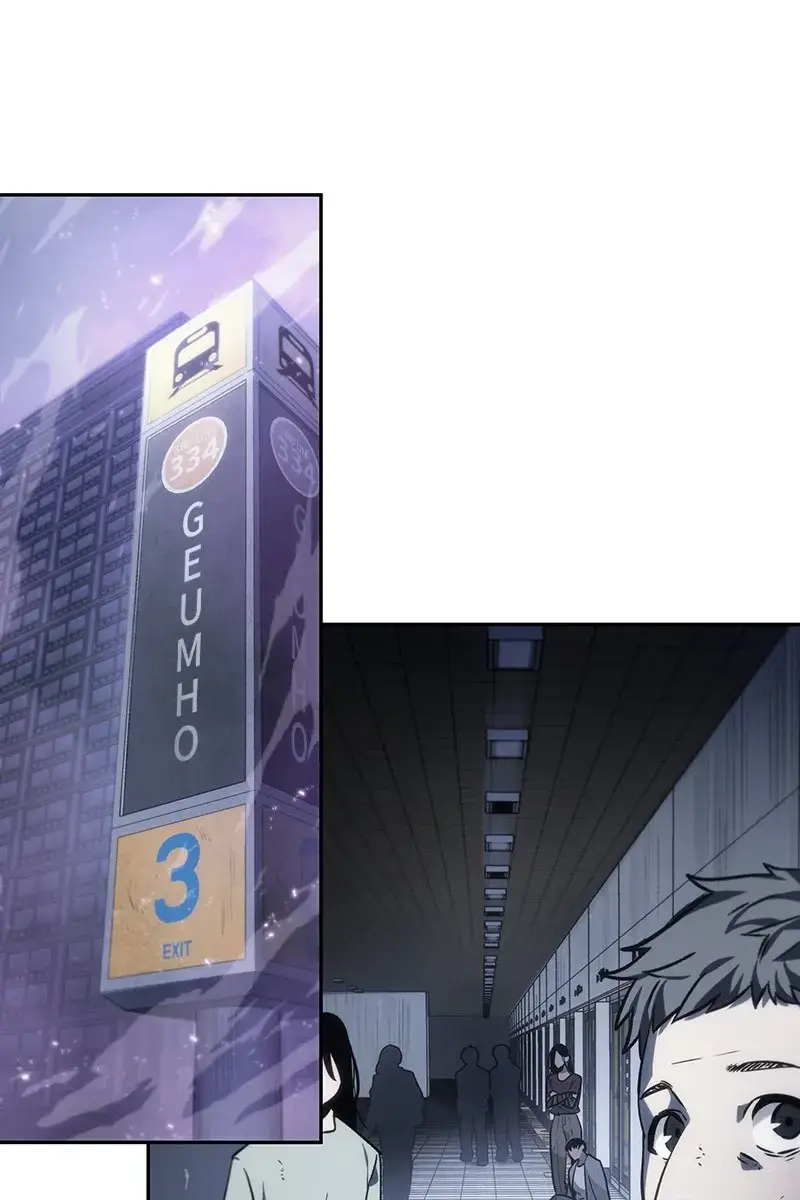 Omniscient-readers-viewpoint Chapter 17 Page 3