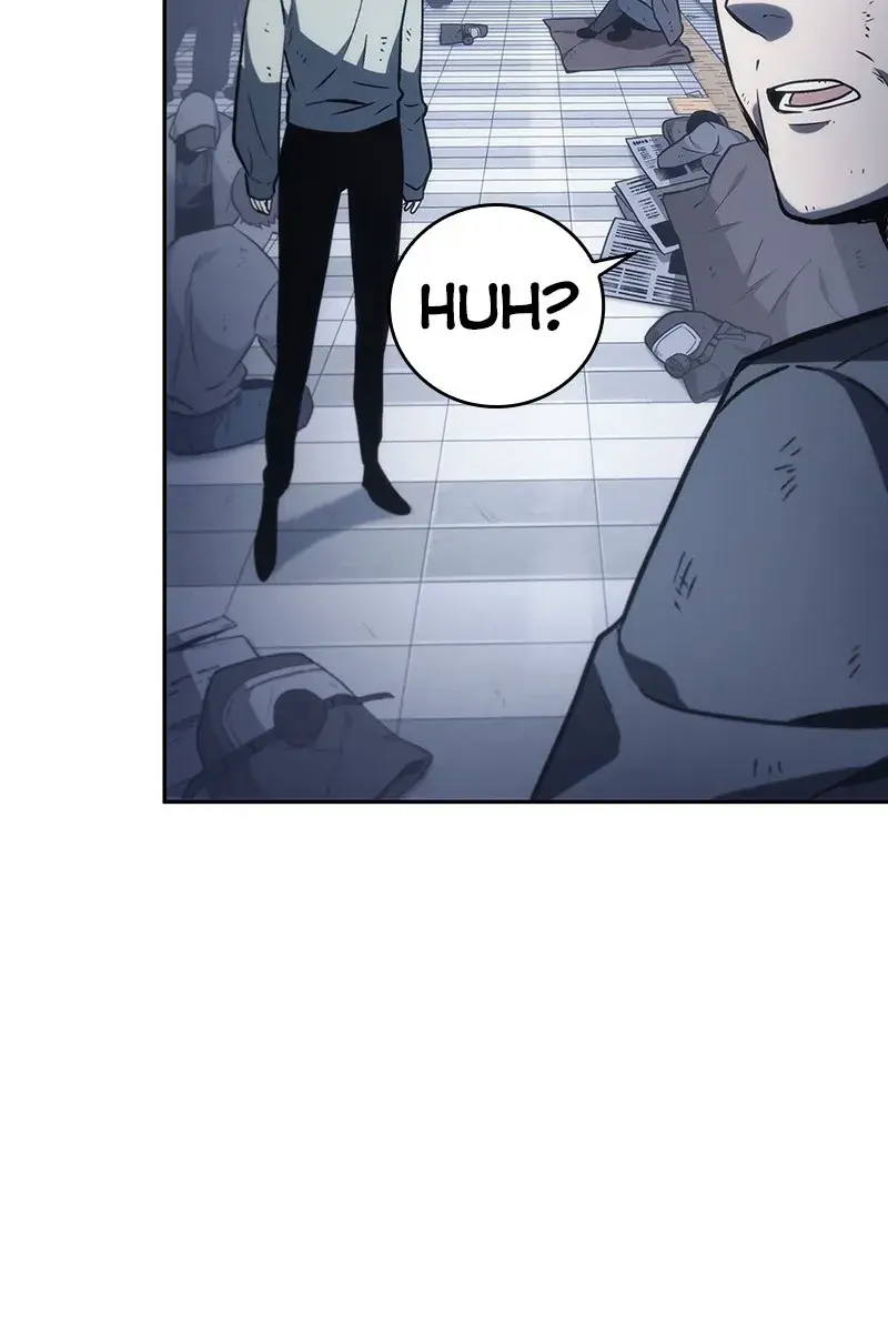 Omniscient-readers-viewpoint Chapter 17 Page 4