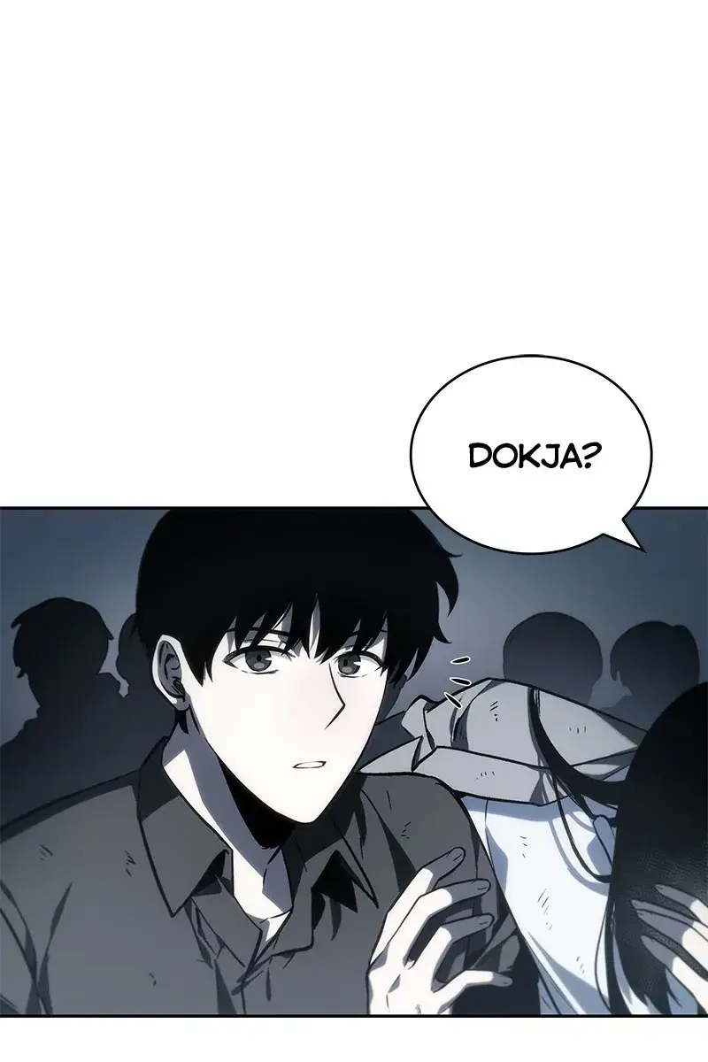 Omniscient-readers-viewpoint Chapter 17 Page 6