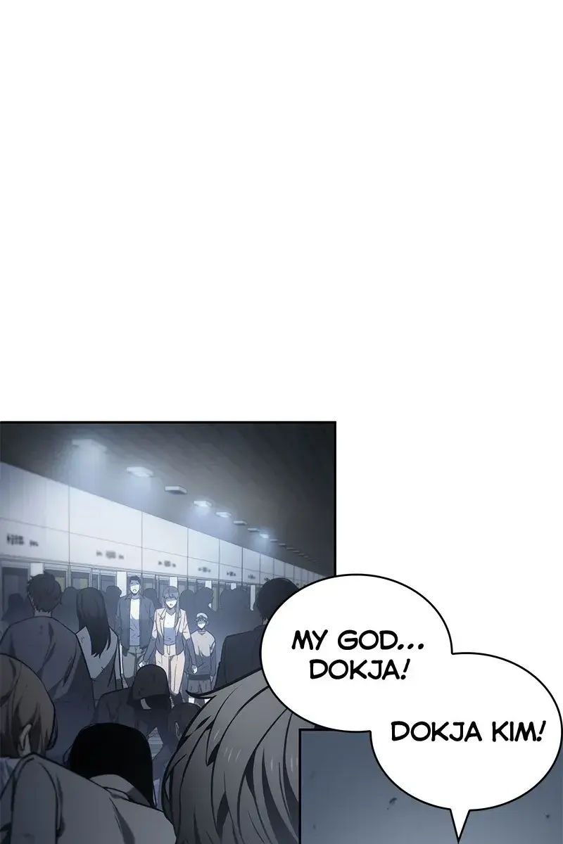 Omniscient-readers-viewpoint Chapter 17 Page 7