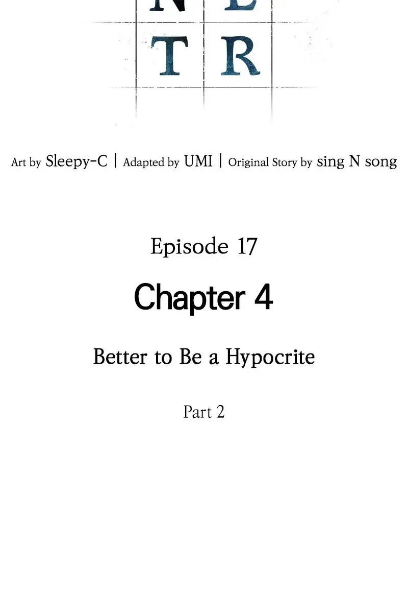 Omniscient-readers-viewpoint Chapter 17 Page 10