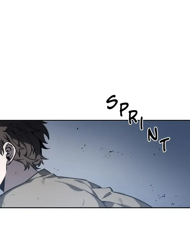 Omniscient-readers-viewpoint Chapter 17 Page 11