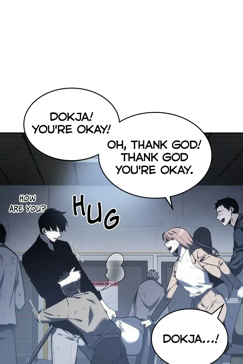 Omniscient-readers-viewpoint Chapter 17 Page 12