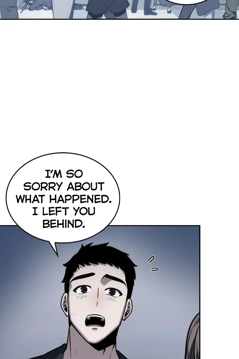 Omniscient-readers-viewpoint Chapter 17 Page 13