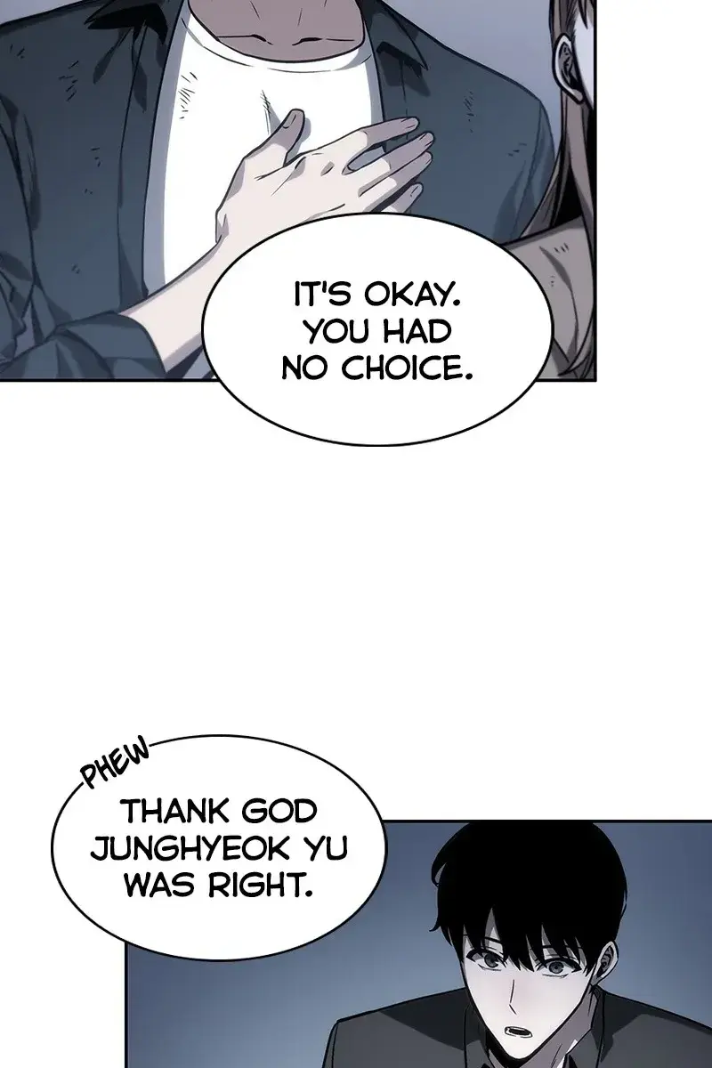 Omniscient-readers-viewpoint Chapter 17 Page 14