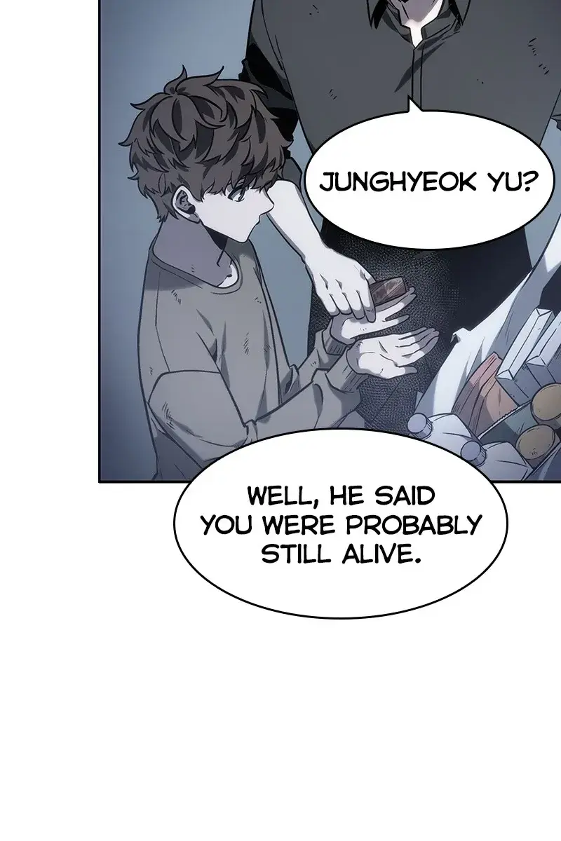 Omniscient-readers-viewpoint Chapter 17 Page 15