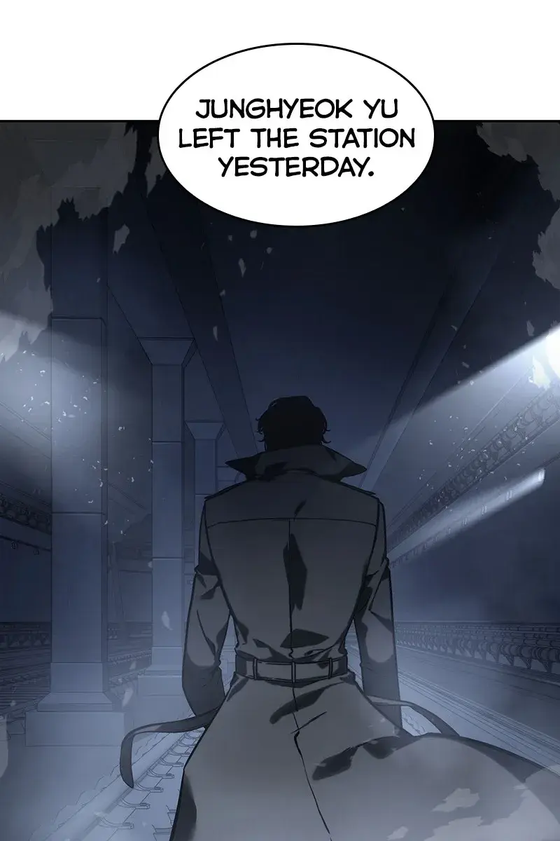 Omniscient-readers-viewpoint Chapter 17 Page 17