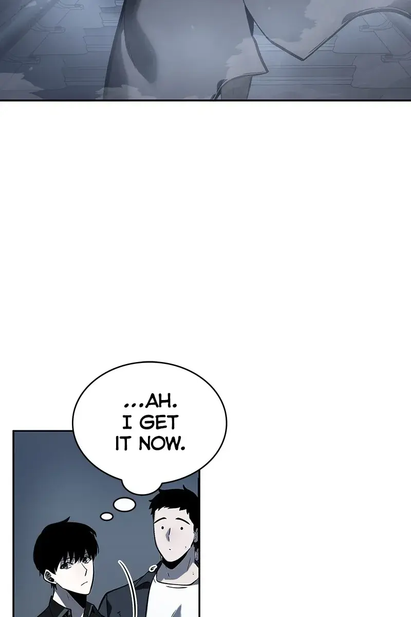 Omniscient-readers-viewpoint Chapter 17 Page 18