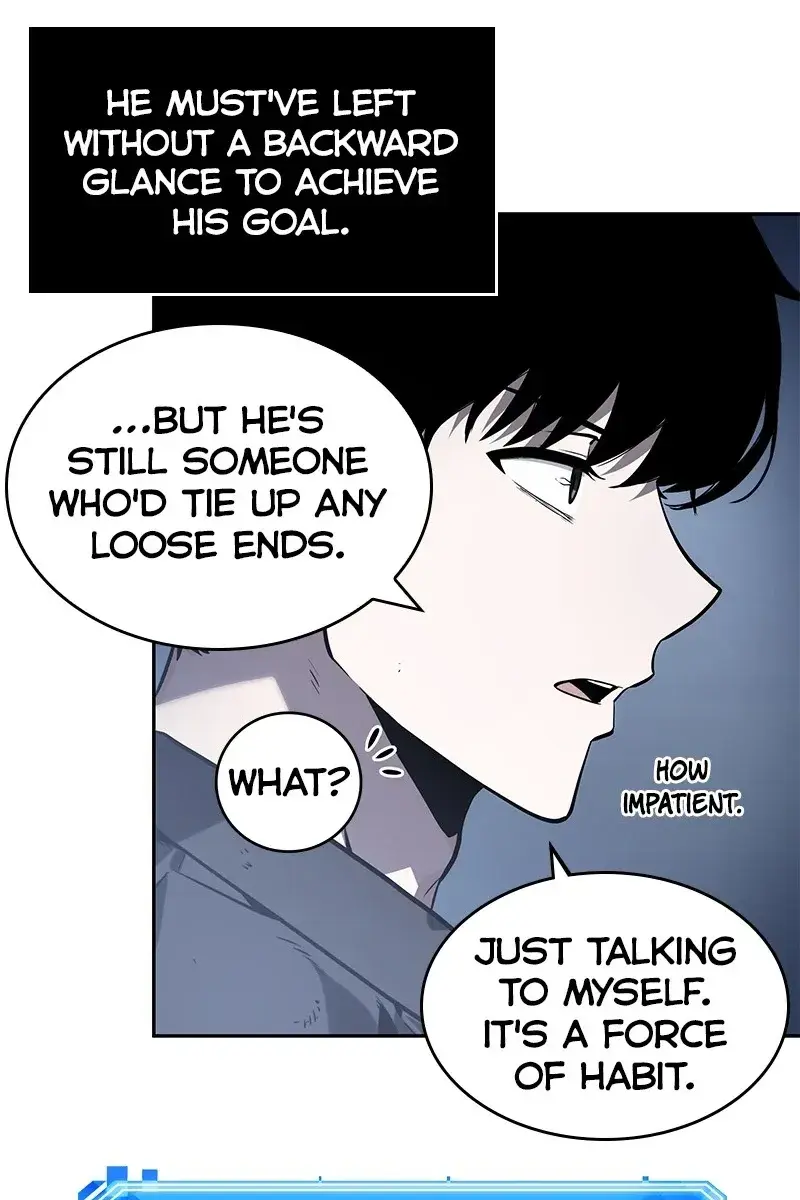 Omniscient-readers-viewpoint Chapter 17 Page 21