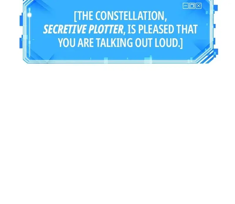 Omniscient-readers-viewpoint Chapter 17 Page 22