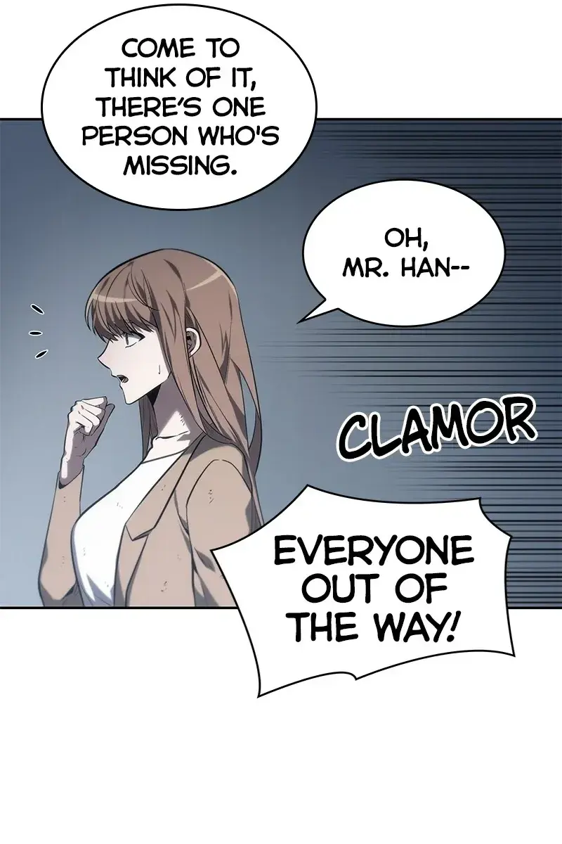 Omniscient-readers-viewpoint Chapter 17 Page 23