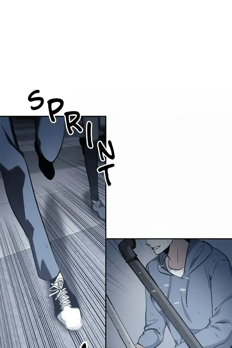 Omniscient-readers-viewpoint Chapter 17 Page 24