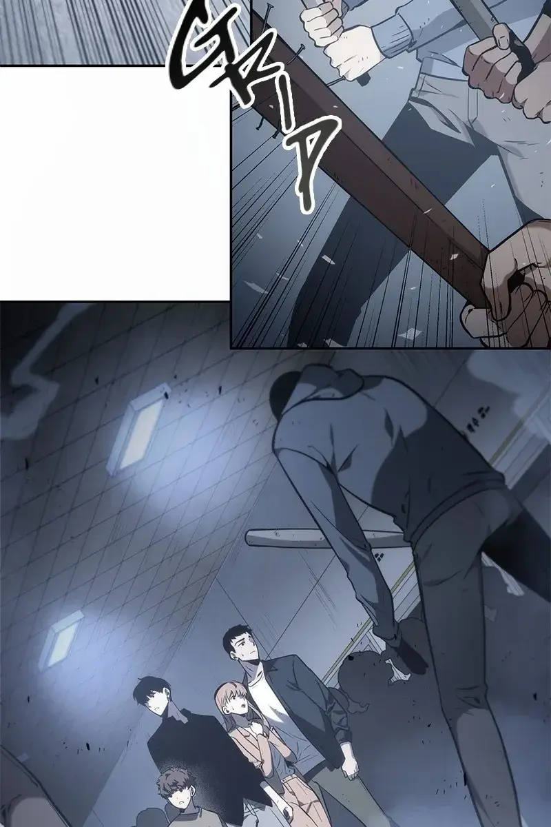 Omniscient-readers-viewpoint Chapter 17 Page 25