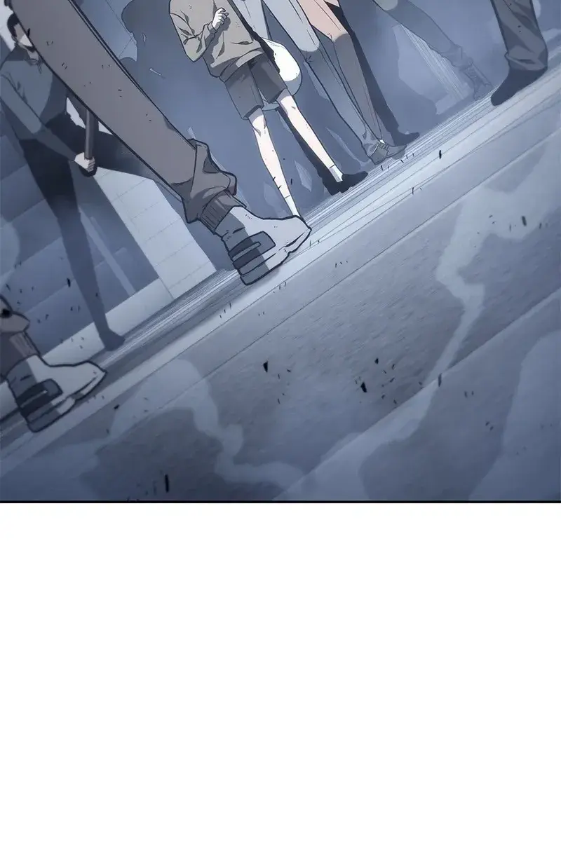 Omniscient-readers-viewpoint Chapter 17 Page 26