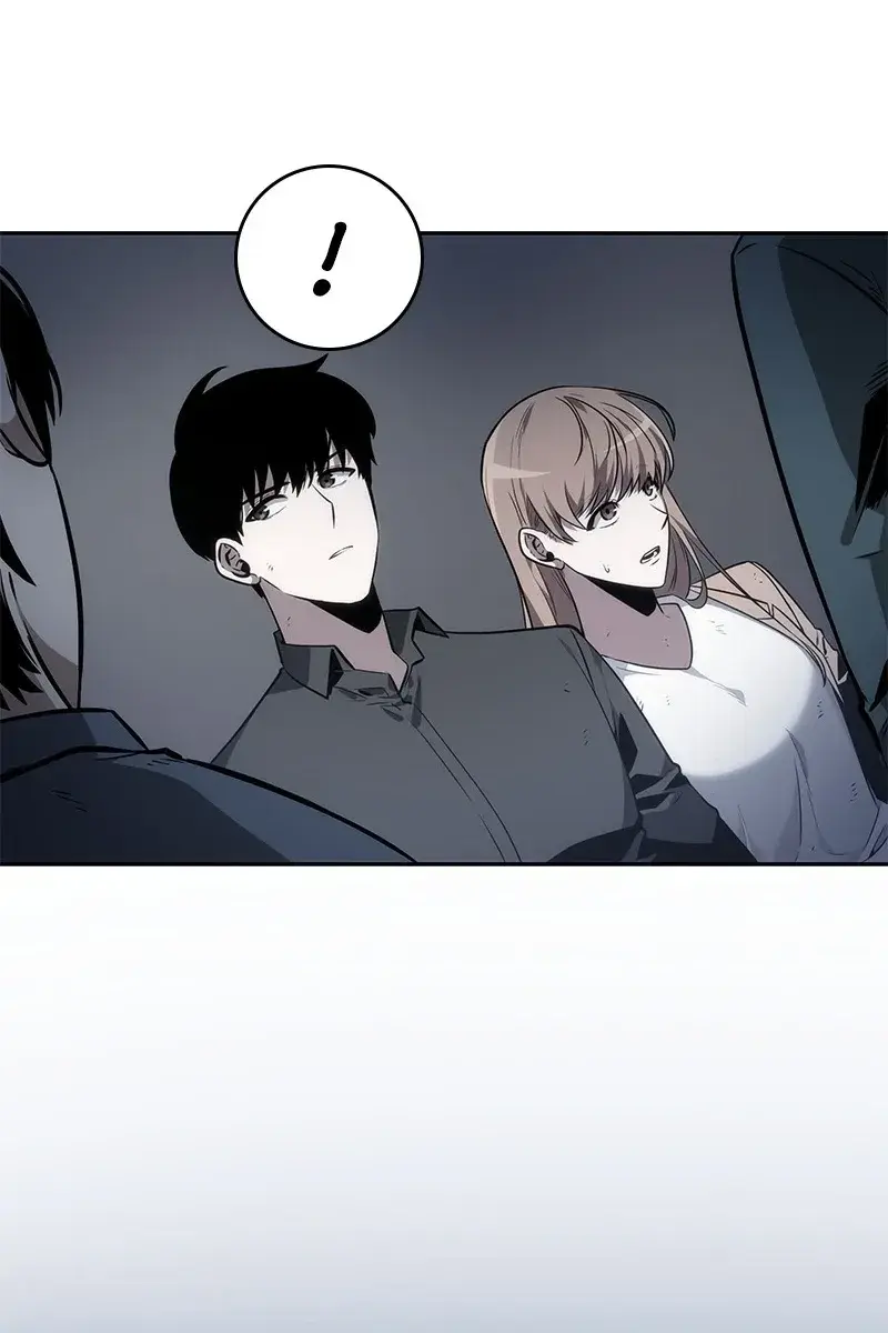 Omniscient-readers-viewpoint Chapter 17 Page 27