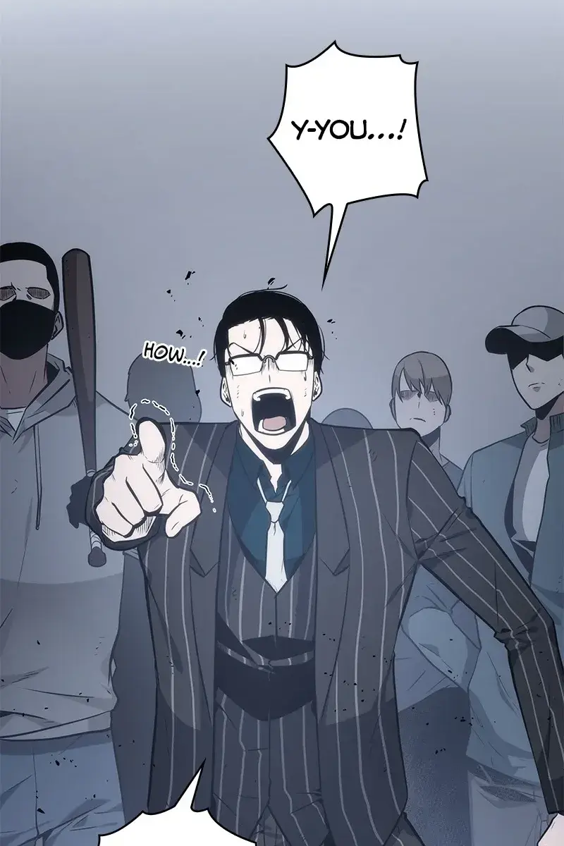 Omniscient-readers-viewpoint Chapter 17 Page 28