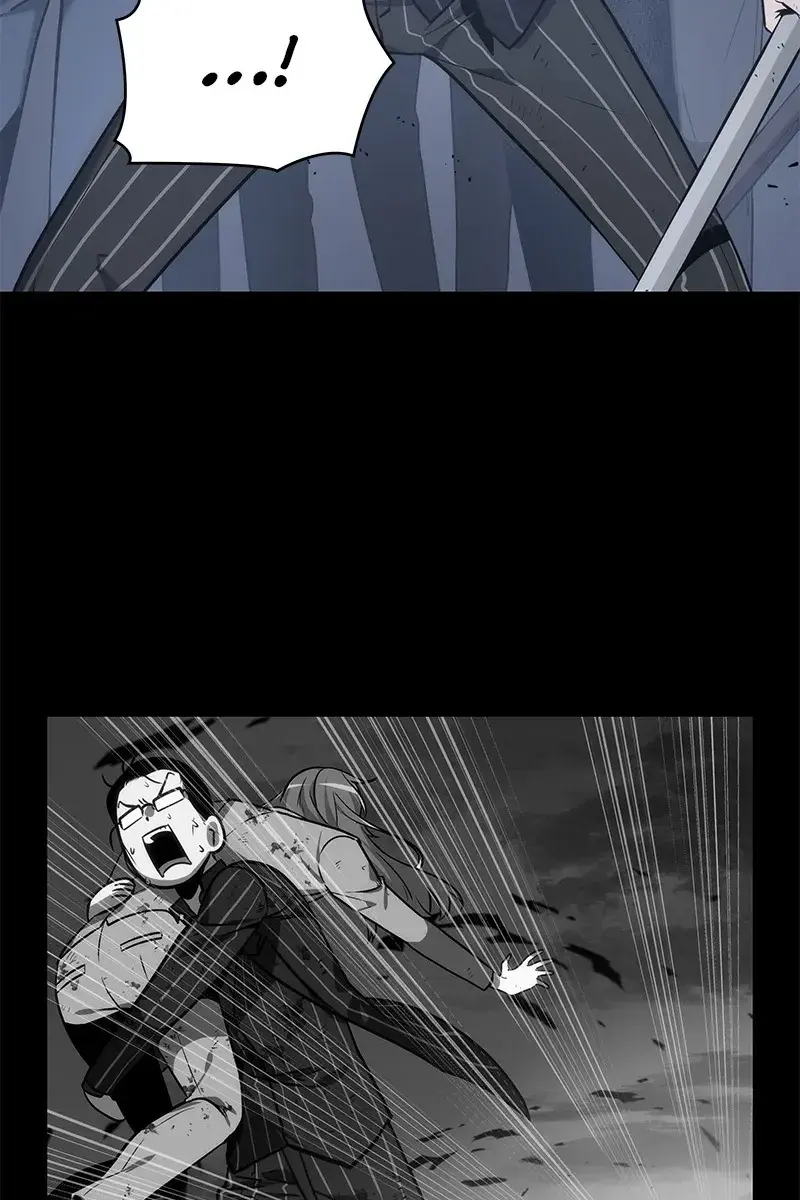 Omniscient-readers-viewpoint Chapter 17 Page 29