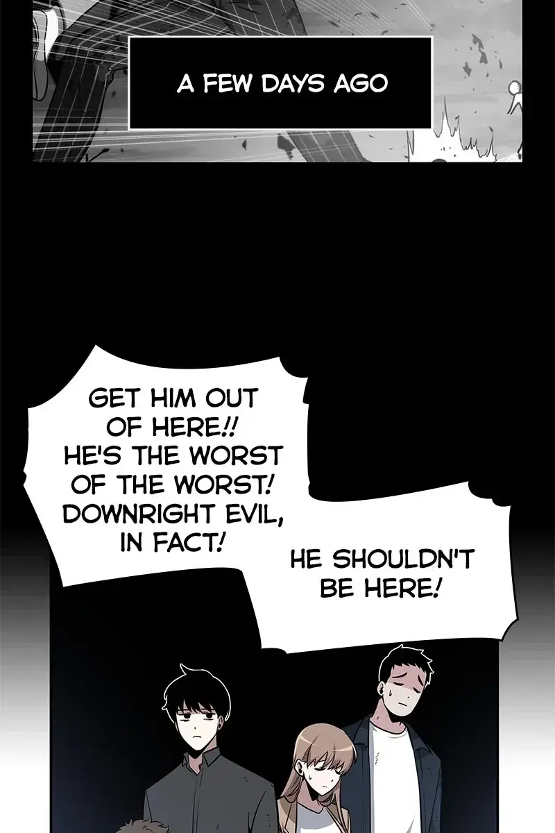 Omniscient-readers-viewpoint Chapter 17 Page 30