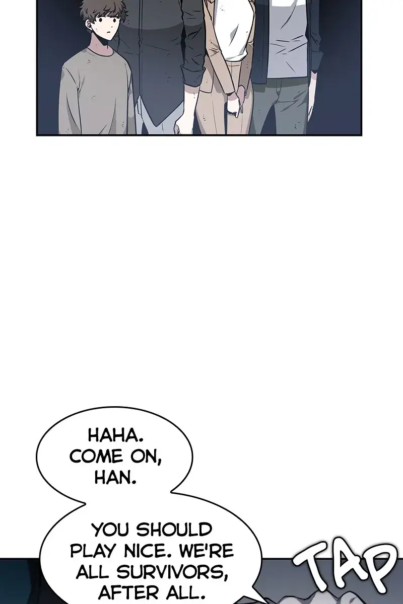 Omniscient-readers-viewpoint Chapter 17 Page 31